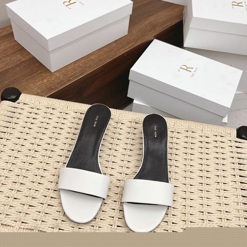Other Slippers